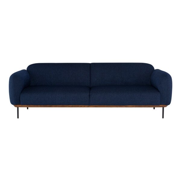Nuevo Benson Sofa Casalife Furniture Toronto, Kitchener